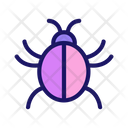 پیش‌نمایش فایل bug-1616633 از پک بیماری آسم
