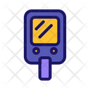 پیش‌نمایش فایل glucose-1616647 از پک بیماری آسم