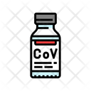 پیش‌نمایش فایل covid-vaccine-14537839 از پک واکسن، یممونیزاشن و سیرینگ