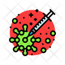 پیش‌نمایش فایل flu-shot-vaccine-14537841 از پک واکسن، یممونیزاشن و سیرینگ
