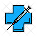پیش‌نمایش فایل injection-14537846 از پک واکسن، یممونیزاشن و سیرینگ