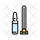 پیش‌نمایش فایل needle-with-syringe-14537847 از پک واکسن، یممونیزاشن و سیرینگ