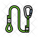 پیش‌نمایش فایل anchor-14537689 از پک صخره، صخره‌نوردی و باولدرینگ