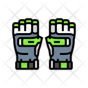 پیش‌نمایش فایل climbing-gloves-14537698 از پک صخره، صخره‌نوردی و باولدرینگ