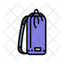 آیکن