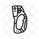 پیش‌نمایش فایل ascenders-14537996 از پک صخره، صخره‌نوردی و باولدرینگ