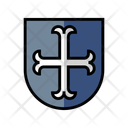 پیش‌نمایش فایل coat-arms-14537649 از پک قرون وسطایی، هرالدری و شیلد
