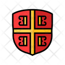 پیش‌نمایش فایل coat-arms-14537651 از پک قرون وسطایی، هرالدری و شیلد