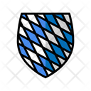 پیش‌نمایش فایل coat-shield-14537653 از پک قرون وسطایی، هرالدری و شیلد