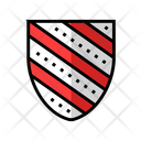 پیش‌نمایش فایل coatarms-14537652 از پک قرون وسطایی، هرالدری و شیلد
