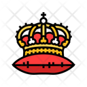 پیش‌نمایش فایل crown-14537655 از پک قرون وسطایی، هرالدری و شیلد
