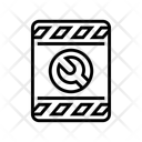 پیش‌نمایش فایل closed-maintenance-14537936 از پک اطلاعات، داده و دانش