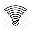 آیکن