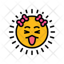 پیش‌نمایش فایل cute-bowtie-14537591 از پک خورشید – سبک فانتزی