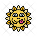 پیش‌نمایش فایل cute-flower-14537596 از پک خورشید – سبک فانتزی