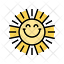 پیش‌نمایش فایل happy-sun-14537597 از پک خورشید – سبک فانتزی