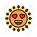 پیش‌نمایش فایل love-eye-14537599 از پک خورشید – سبک فانتزی