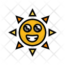 آیکن
