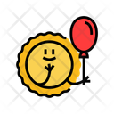 آیکن