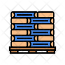 پیش‌نمایش فایل bag-pallet-14537570 از پک کمنت، بتن و ساخت‌وساز