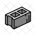 پیش‌نمایش فایل cement-block-14537571 از پک کمنت، بتن و ساخت‌وساز