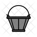 پیش‌نمایش فایل cement-bucket-14537572 از پک کمنت، بتن و ساخت‌وساز