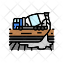 پیش‌نمایش فایل cement-mixer-14537587 از پک کمنت، بتن و ساخت‌وساز