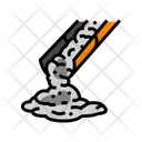 پیش‌نمایش فایل cement-pouring-14537582 از پک کمنت، بتن و ساخت‌وساز
