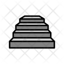 پیش‌نمایش فایل concrete-stairs-14537575 از پک کمنت، بتن و ساخت‌وساز