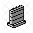 پیش‌نمایش فایل concrete-wall-14537576 از پک کمنت، بتن و ساخت‌وساز