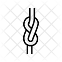 پیش‌نمایش فایل figure-knot-14537517 از پک ناوتیکال، کنوت، طناب و دریایی
