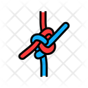 پیش‌نمایش فایل carrick-knot-14537315 از پک ناوتیکال، کنوت، طناب و دریایی