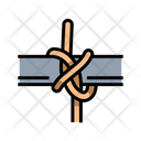 پیش‌نمایش فایل constrictor-knot-14537318 از پک ناوتیکال، کنوت، طناب و دریایی