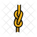 پیش‌نمایش فایل figure-knot-14537320 از پک ناوتیکال، کنوت، طناب و دریایی