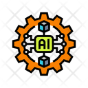 پیش‌نمایش فایل artificial-intelligence-14537293 از پک صنعت، فیو و اتوماسیون