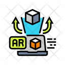 پیش‌نمایش فایل augmented-reality-14537294 از پک صنعت، فیو و اتوماسیون