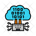 پیش‌نمایش فایل cloud-computing-14537296 از پک صنعت، فیو و اتوماسیون