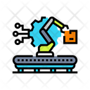 پیش‌نمایش فایل cyber-system-14537298 از پک صنعت، فیو و اتوماسیون