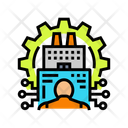 پیش‌نمایش فایل digital-manufacturing-14537299 از پک صنعت، فیو و اتوماسیون