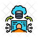 پیش‌نمایش فایل edge-computing-14537301 از پک صنعت، فیو و اتوماسیون