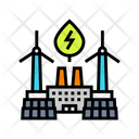 پیش‌نمایش فایل green-energy-14537302 از پک صنعت، فیو و اتوماسیون