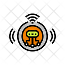 آیکن