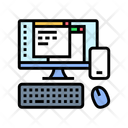 پیش‌نمایش فایل desktop-14537274 از پک هیبرید، کار، مدل و دورکار