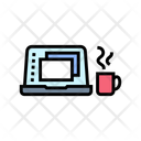 پیش‌نمایش فایل laptop-14537286 از پک هیبرید، کار، مدل و دورکار