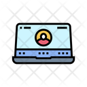 آیکن