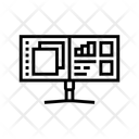 آیکن