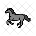 پیش‌نمایش فایل galloping-14537258 از پک اسب، پرورش و کوستریان