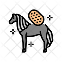 پیش‌نمایش فایل grooming-14537259 از پک اسب، پرورش و کوستریان