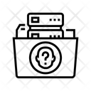 پیش‌نمایش فایل data-anonymization-14537417 از پک اخلاقی، هوش مصنوعی، بیاس و ترانسپارنکی
