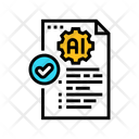 پیش‌نمایش فایل accountability-checklist-14537232 از پک اخلاقی، هوش مصنوعی، بیاس و ترانسپارنکی